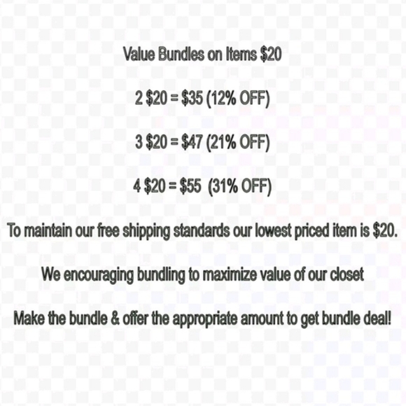 NWOT MELERIO Women's Slip Shorts Nude Color XL - Picture 5 of 5